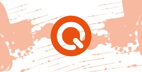 wordpress quiz maker pro.jpg