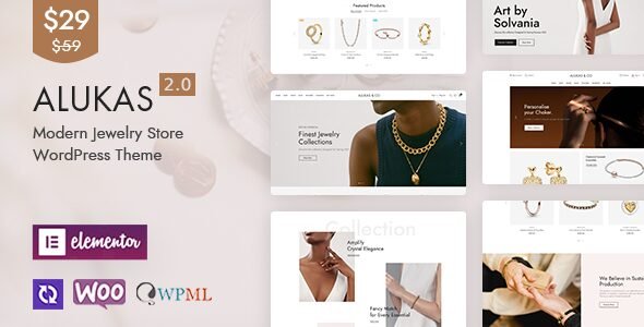 alukas 2 0 13 modern jewelry store wordpress theme.jpg