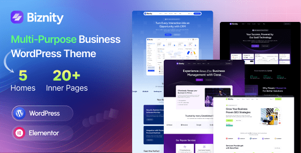 biznity 1 0 2 multipurpose business wordpress theme.png