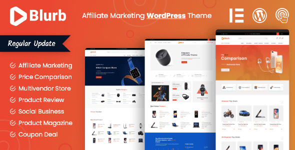 blurb 2 1 4 affiliate marketing wordpress theme.png