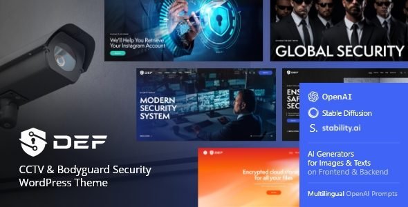 def 1 10 0 cctv camera bodyguard security wordpress theme.jpg