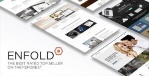enfold 5 6 1 responsive multi purpose wordpress theme