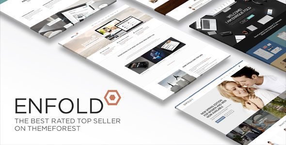 enfold 5 6 1 responsive multi purpose wordpress theme