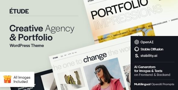 etude 1 11 0 design agency branding agency wordpress theme.jpg