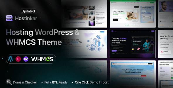 hostinkar hosting wordpress whmcs theme.png