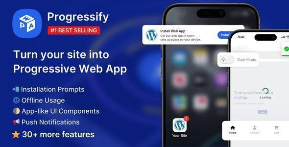instantify 7 6 – ppwa google amp instant articles for wordpress.jpg