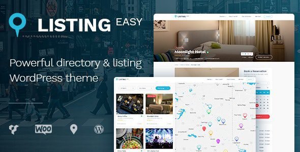 listingeasy 1 8 9 directory listing