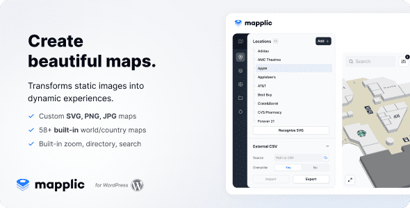 mapplic 8 5 0 custom interactive map wordpress plugin.png