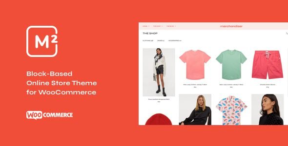 merchandiser 5 1 clean fast lightweight woocommerce theme.jpg