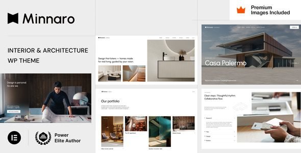 minnaro 10 interior design and architecture wordpress theme.jpg