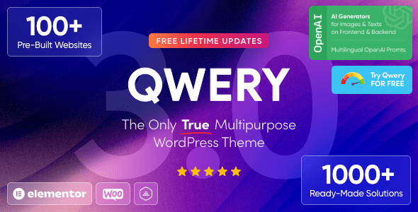 qwery 3 4 1 multi purpose business wordpress woocommerce theme chatgpt.png