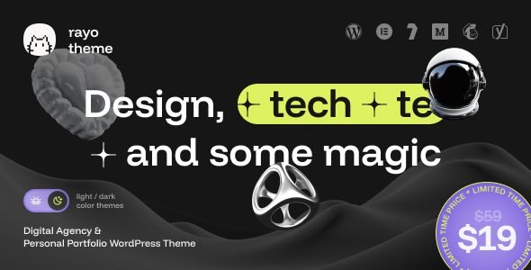 rayo 1 0 1 digital agency personal portfolio wordpress theme.jpg