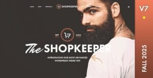 shopkeeper 7 9 4 multi purpose woocommerce theme.jpg