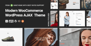 styler 1 4 6 elementor fashion store ecommerce theme