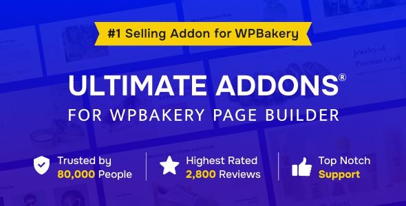 ultimate addons for wpbakery page builder 3 20 2.jpg