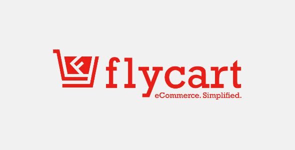 woocommerce dynamic pricing and discount rules pro 2 6 0