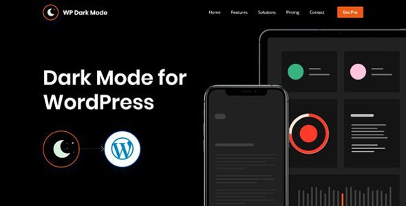 wp dark mode 416 ultimate 304