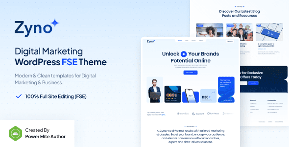 zyno 1 0 3 digital marketing agency gutenverse fse wordpress block theme.png