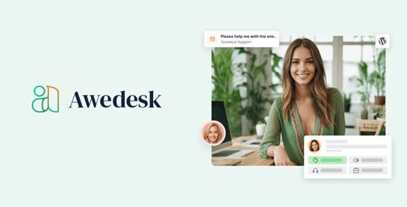 awedesk pro formerly almighty support.jpg