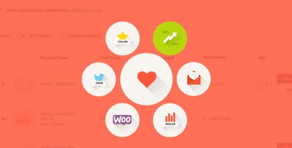 ti woocommerce wishlist premium.jpg