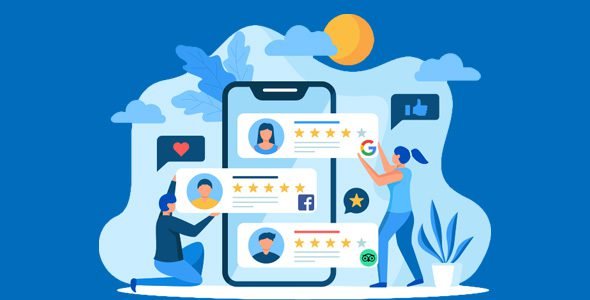 wp review slider pro premium.jpg