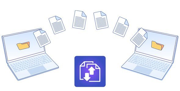 webtoffee import export suite for woocommerce.jpg