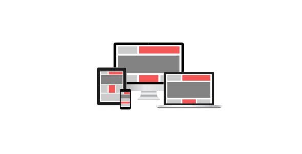 ad inserter pro 2 7 28 wordpress ads plugin