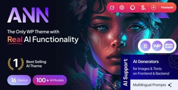 ai ann 1 37 0 ai generator ai agency wordpress theme.jpg