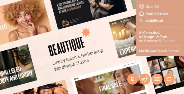 beautique 1 10 0 luxury salon barbershop wordpress theme.jpg