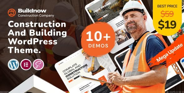 buildnow 1 0 2 construction building wordpress theme.jpg