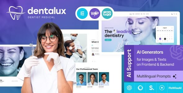 dentalux 3 3 0 dentist tooth orthodont wordpress theme.jpg