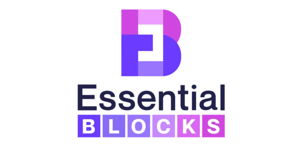 essential blocks