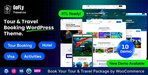 gofly 1 3 0 tour booking and travel agency wordpress theme.jpg