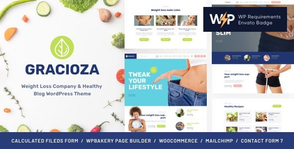 gracioza 1 0 15 weight loss clinic healthy blog wordpress theme.jpg