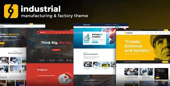 industrial 1 6 0 manufacturing factory wordpress theme.jpg
