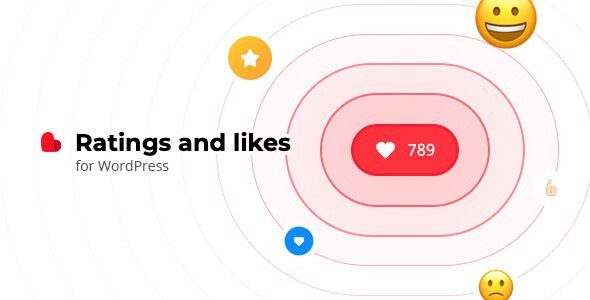 liker 2 3 1 wordpress rating plugin