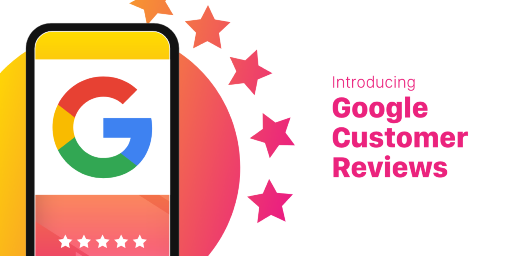 ntroducing google customer reviews twitter r330vjcbr2nxszx2hg4reoe162dca4h4aazerqyo88