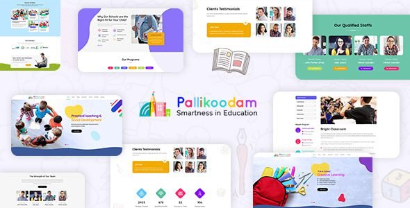 pallikoodam 123 school wordpress theme.jpg