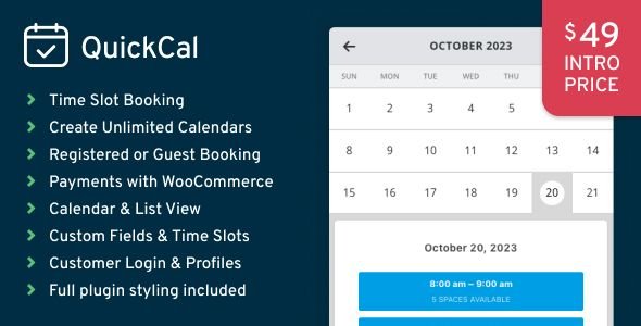 quickcal 1 0 17 appointment booking calendar for wordpress.jpeg