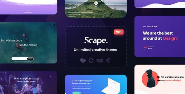 scape 1 5 12 multipurpose wordpress theme.jpg