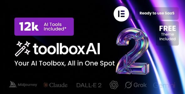 toolboxai 123 ai tools directory saas.jpg