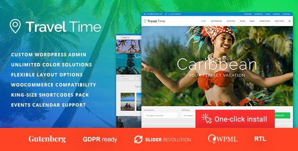 travel time 1 4 0 tour and hotel wordpress theme.jpg