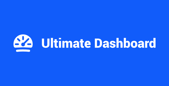 ultimate dashboard pro 380 custom wordpress dashboard plugin