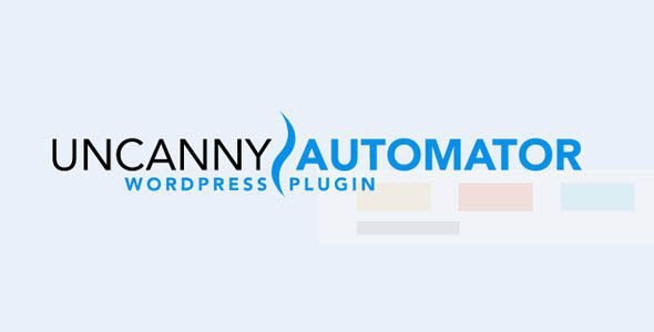 uncanny automator pro 4 13