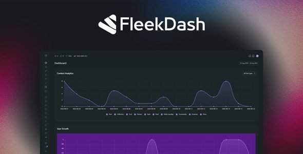 fleekdash ultimate admin experience for wordpress.jpg