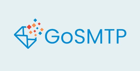 gosmtp pro wordpress smtp plugin.jpg