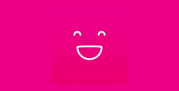 happyfiles pro 1.8.3 wordpress media folders