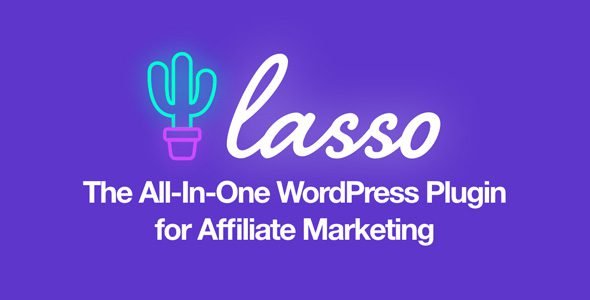 lasso affiliate marketing tools for creators.jpg