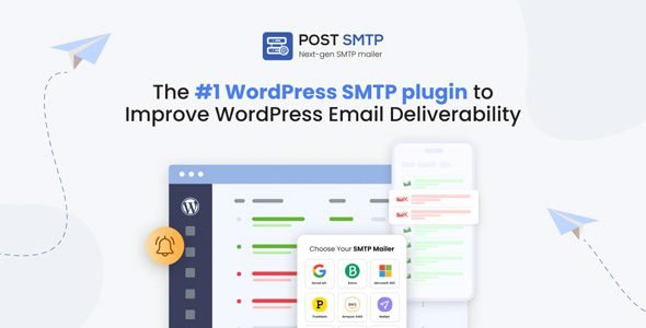 post smtp pro smtp plugin for wordpress email.jpg