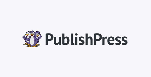 publishpress planner pro